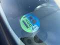 Peugeot 5008 Allure 5008 1.2  hibrida Blanco - thumbnail 2