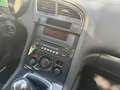 Peugeot 5008 Allure 5008 1.2  hibrida Blanco - thumbnail 13