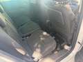 Peugeot 5008 Allure 5008 1.2  hibrida Blanco - thumbnail 11