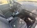 Peugeot 5008 Allure 5008 1.2  hibrida Blanco - thumbnail 9