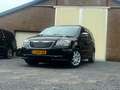Chrysler Grand Voyager 3.6 V6 LIMITED OBSIDIAN-BLACK Bj,2013 STOW&GO.2xTV Black - thumbnail 8