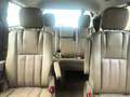 Chrysler Grand Voyager 3.6 V6 LIMITED OBSIDIAN-BLACK Bj,2013 STOW&GO.2xTV Black - thumbnail 10