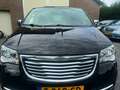 Chrysler Grand Voyager 3.6 V6 LIMITED OBSIDIAN-BLACK Bj,2013 STOW&GO.2xTV Black - thumbnail 7