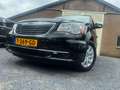 Chrysler Grand Voyager 3.6 V6 LIMITED OBSIDIAN-BLACK Bj,2013 STOW&GO.2xTV Zwart - thumbnail 19