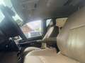 Chrysler Grand Voyager 3.6 V6 LIMITED OBSIDIAN-BLACK Bj,2013 STOW&GO.2xTV Zwart - thumbnail 24
