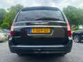 Chrysler Grand Voyager 3.6 V6 LIMITED OBSIDIAN-BLACK Bj,2013 STOW&GO.2xTV Zwart - thumbnail 34