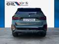 BMW iX1 eDrive20 M Sportpaket UPE: 56.640€ Verde - thumbnail 6