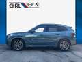 BMW iX1 eDrive20 M Sportpaket UPE: 56.640€ Verde - thumbnail 4