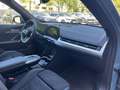 BMW iX1 eDrive20 M Sportpaket UPE: 56.640€ Verde - thumbnail 11
