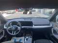 BMW iX1 eDrive20 M Sportpaket UPE: 56.640€ Verde - thumbnail 10