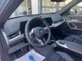 BMW iX1 eDrive20 M Sportpaket UPE: 56.640€ Verde - thumbnail 8