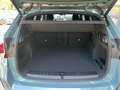 BMW iX1 eDrive20 M Sportpaket UPE: 56.640€ Verde - thumbnail 7