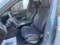 BMW iX1 eDrive20 M Sportpaket UPE: 56.640€ Verde - thumbnail 9