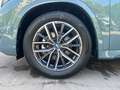 BMW iX1 eDrive20 M Sportpaket UPE: 56.640€ Verde - thumbnail 3