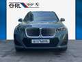 BMW iX1 eDrive20 M Sportpaket UPE: 56.640€ Verde - thumbnail 2