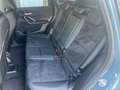 BMW iX1 eDrive20 M Sportpaket UPE: 56.640€ Verde - thumbnail 12
