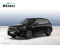 BMW X1 sDrive18i M Sportpaket HK HiFi DAB LED RFK Schwarz - thumbnail 1