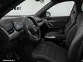 BMW X1 sDrive18i M Sportpaket HK HiFi DAB LED RFK Schwarz - thumbnail 3