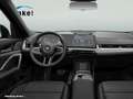 BMW X1 sDrive18i M Sportpaket HK HiFi DAB LED RFK Schwarz - thumbnail 4