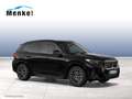 BMW X1 sDrive18i M Sportpaket HK HiFi DAB LED RFK Schwarz - thumbnail 9
