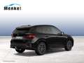 BMW X1 sDrive18i M Sportpaket HK HiFi DAB LED RFK Schwarz - thumbnail 2