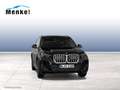 BMW X1 sDrive18i M Sportpaket HK HiFi DAB LED RFK Schwarz - thumbnail 10