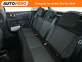 Citroen C3 1.2 PureTech S&S Feel Pack 83 Azul - thumbnail 15