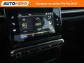 Citroen C3 1.2 PureTech S&S Feel Pack 83 Azul - thumbnail 25