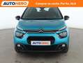 Citroen C3 1.2 PureTech S&S Feel Pack 83 Azul - thumbnail 9