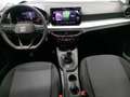 SEAT Ibiza IBIZA 1.0 MPI STYLE LED KLIMA DAB LANE PDC LM Argent - thumbnail 8