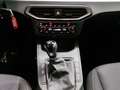 SEAT Ibiza IBIZA 1.0 MPI STYLE LED KLIMA DAB LANE PDC LM Argent - thumbnail 12