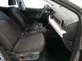 SEAT Ibiza IBIZA 1.0 MPI STYLE LED KLIMA DAB LANE PDC LM Argent - thumbnail 17
