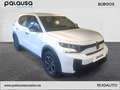 Citroen C3 Aircross Turbo S&S You 100 Blanco - thumbnail 3