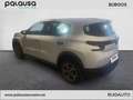 Citroen C3 Aircross Turbo S&S You 100 Blanco - thumbnail 7