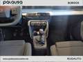 Citroen C3 Aircross Turbo S&S You 100 Blanco - thumbnail 14