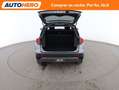 Suzuki Vitara 1.4 DITC Mild-Hybrid 4x2 Top Gris - thumbnail 17