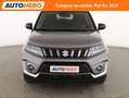 Suzuki Vitara 1.4 DITC Mild-Hybrid 4x2 Top Gris - thumbnail 9