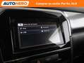 Suzuki Vitara 1.4 DITC Mild-Hybrid 4x2 Top Gris - thumbnail 22