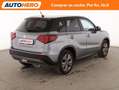 Suzuki Vitara 1.4 DITC Mild-Hybrid 4x2 Top Gris - thumbnail 6