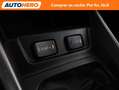 Suzuki Vitara 1.4 DITC Mild-Hybrid 4x2 Top Gris - thumbnail 28
