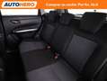 Suzuki Vitara 1.4 DITC Mild-Hybrid 4x2 Top Gris - thumbnail 15