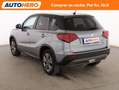 Suzuki Vitara 1.4 DITC Mild-Hybrid 4x2 Top Gris - thumbnail 4