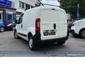 Citroen Nemo Basis*11/25 TÜV*Dachträger*Fahrbereit* Alb - thumbnail 4