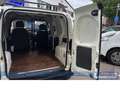 Citroen Nemo Basis*11/25 TÜV*Dachträger*Fahrbereit* Alb - thumbnail 11