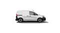 Renault Kangoo van e-tech AC11 L2 comfort range my24 -PRONTA Bianco - thumbnail 4