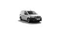 Renault Kangoo van e-tech AC11 L2 comfort range my24 -PRONTA Bianco - thumbnail 3
