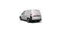 Renault Kangoo van e-tech AC11 L2 comfort range my24 -PRONTA Bianco - thumbnail 7