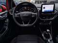 Ford Fiesta ST-Line X 1,0 EcoBoost // monatlich ab € 198,- // Rot - thumbnail 10
