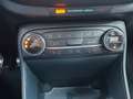 Ford Fiesta ST-Line X 1,0 EcoBoost // monatlich ab € 198,- // Rot - thumbnail 15