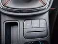 Ford Fiesta ST-Line X 1,0 EcoBoost // monatlich ab € 198,- // Rot - thumbnail 13